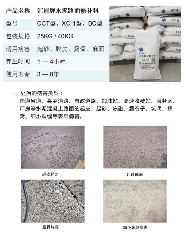 水泥混凝土路面起皮修補_01.jpg