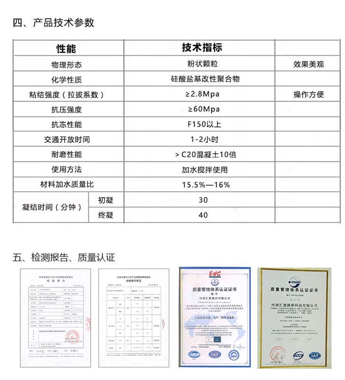 水泥混凝土路面起皮修補_03.jpg